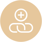 2. Receive Your Unique Link