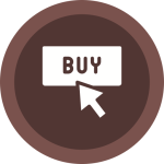 4.	Shop on Your Terms