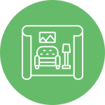 2.	Custom Design Creation