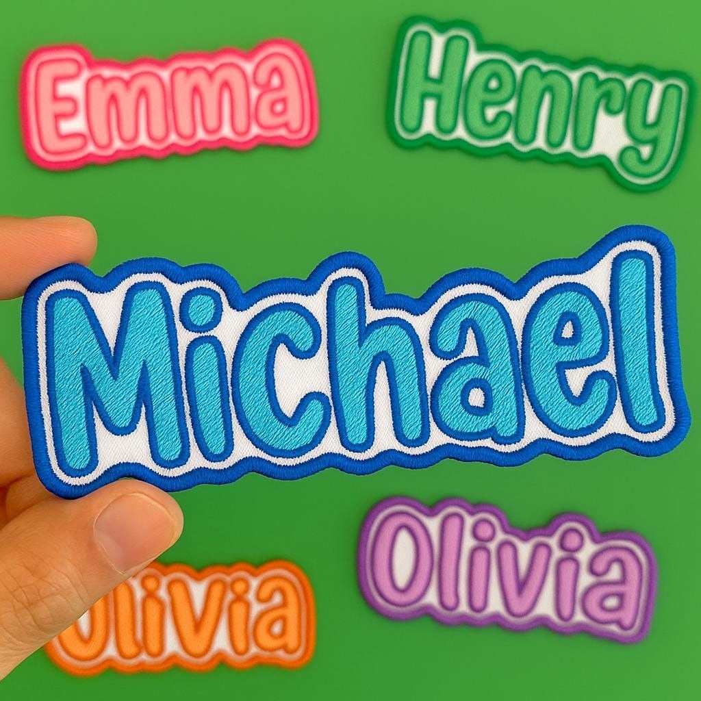 WhatsApp Image 2025-11-26 at 17.52.12_9ff74f17