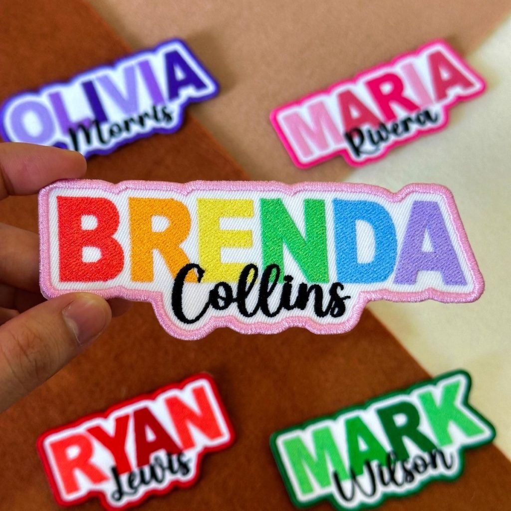 WhatsApp Image 2025-11-26 at 17.52.13_ed50523d