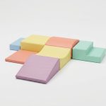 Light Pastel