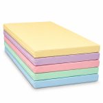 Light Pastel