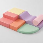Light Pastel