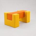 Yellow-Orange