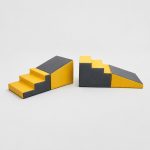 Honey-Basalt Gray