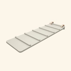 CLIMBO SLIDE RAMP - WB-RMP - Beige