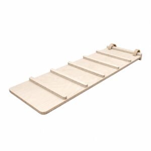 CLIMBO SLIDE RAMP - WB-RMP