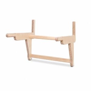 CLIMBO DIP STATION - WB-DS