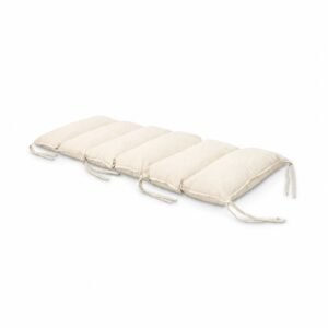 EDU-IP-CAC - Climbing Arch Cushion