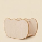 Birch