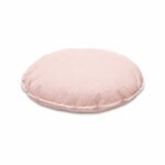 Soft Blush