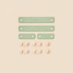 Birch-Light Green