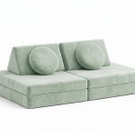 Sage Green