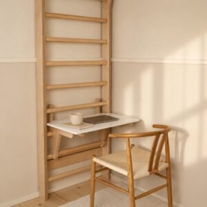 CLIMBO TABLE TOP- WB-TTP