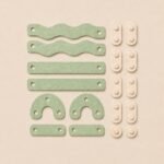 Birch-Light Green