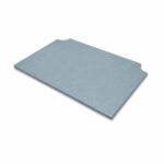 Dusty Blue