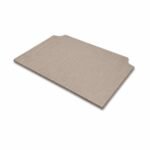 Warm Taupe