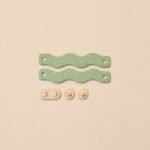 Birch-Light Green
