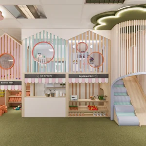 Playdates_of_Augusta_02