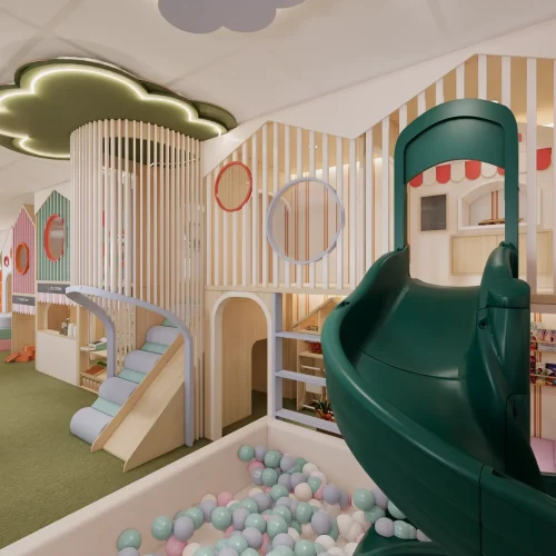 Playdates_of_Augusta_03