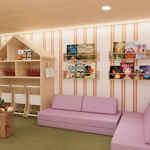 Playdates_of_Augusta_10