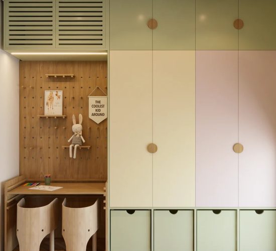 WhatsApp Image 2025-07-13 at 13.19.50_c260b55c