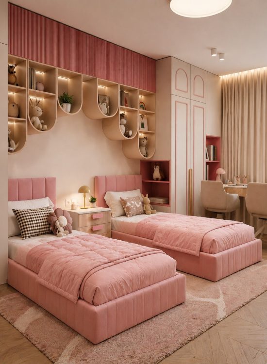 bedroom-for-girls-and-boys-designer.jpg