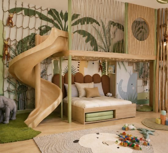 commercial-bedroom-furniture-provider.jpg