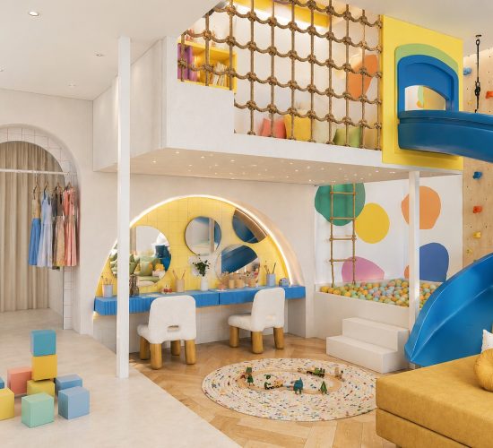 commercial-kids-room-furniture.jpg