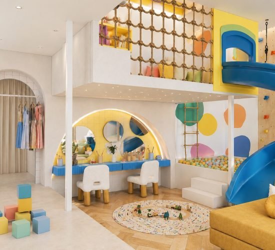 commercial-kids-room-furniture.jpg