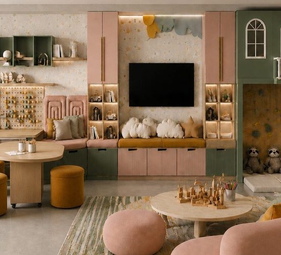 commercial-kindergarten-furniture.jpg