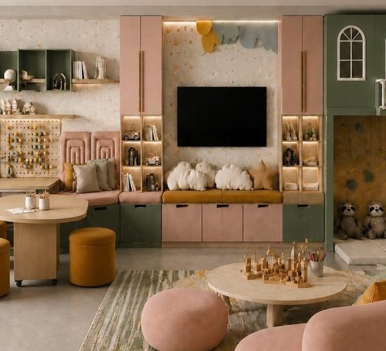 commercial-kindergarten-furniture.jpg