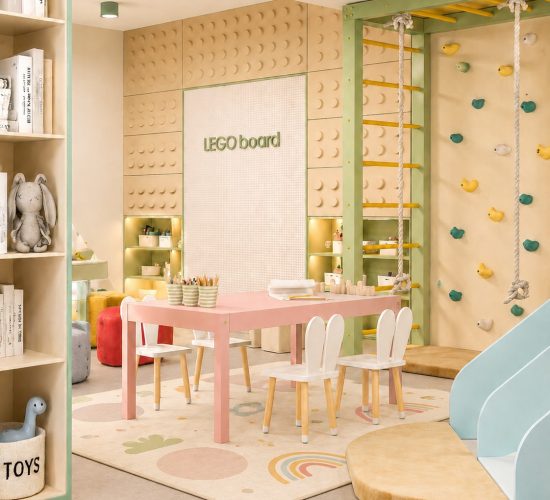 commercial-nursery-playroom-design.jpg