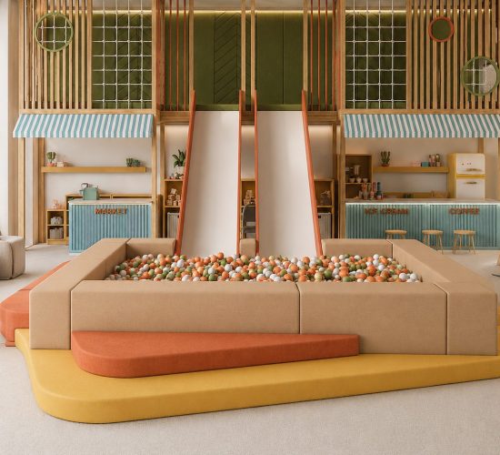 commercial-playroom-equipment.jpg