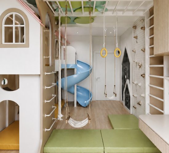 custom-bedroom-furniture-provider.jpg