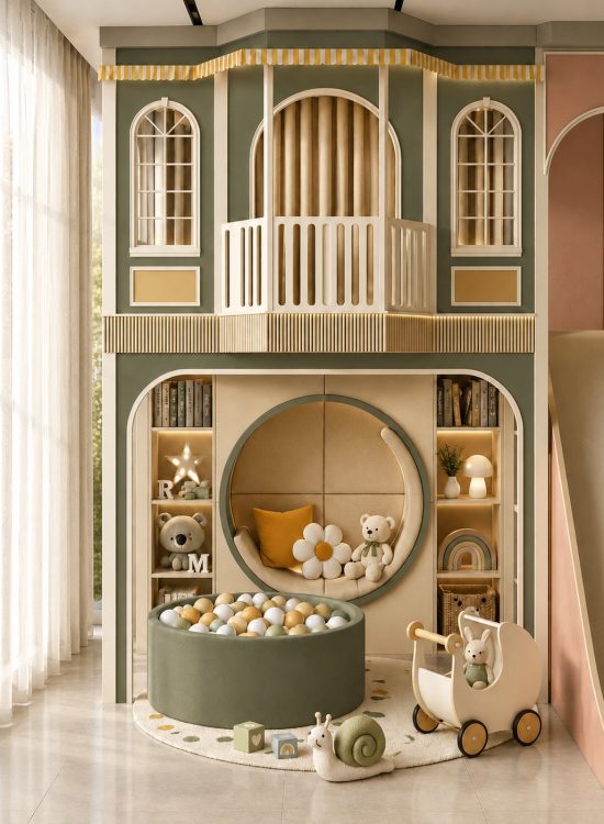 fun-playroom-for-kids-manufacturer.jpg