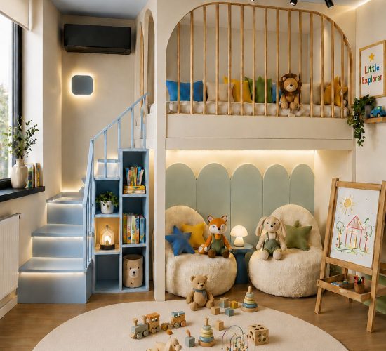indoor-playroom-furniture.jpg