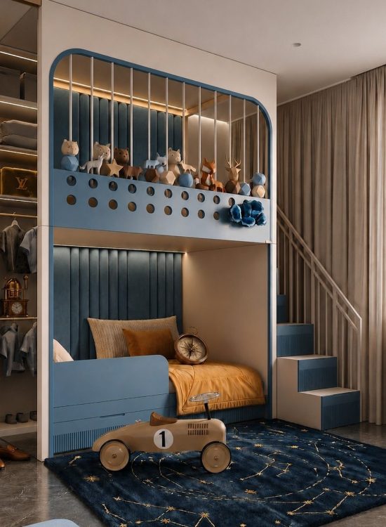 kids-bedroom-designer-in-uae.jpg