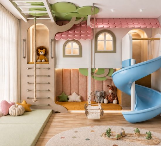 kids-bedroom-furniture-provider.jpg