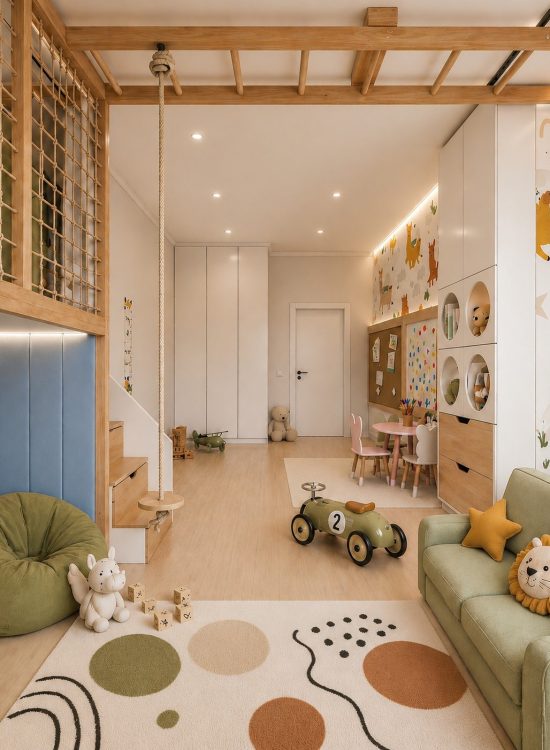 kids-playroom-furniture-provider-in-uae.jpg