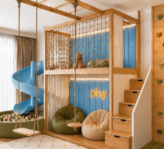 kindergarten-playroom-furniture.jpg