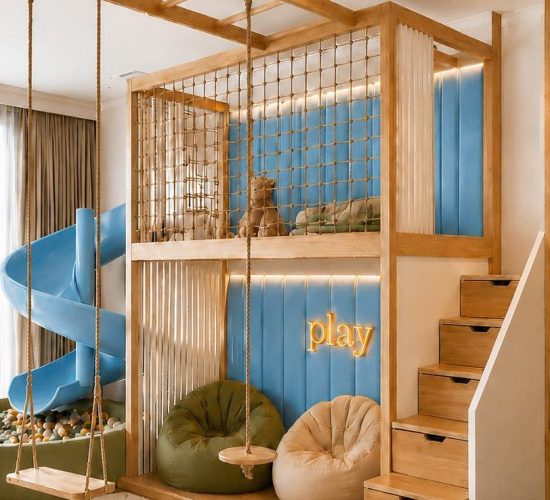kindergarten-playroom-furniture.jpg