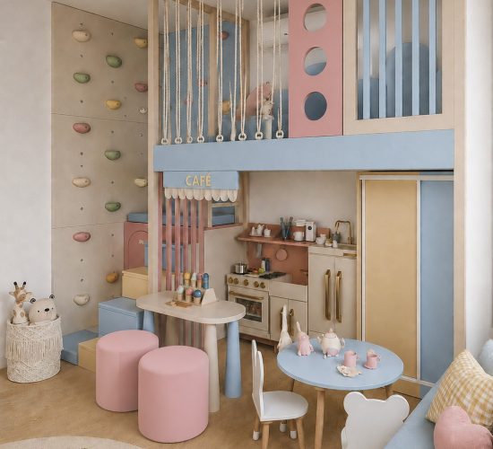 play-center-furniture-gcc.jpg
