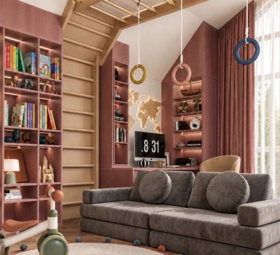 play-center-furniture-manufacturer.jpg