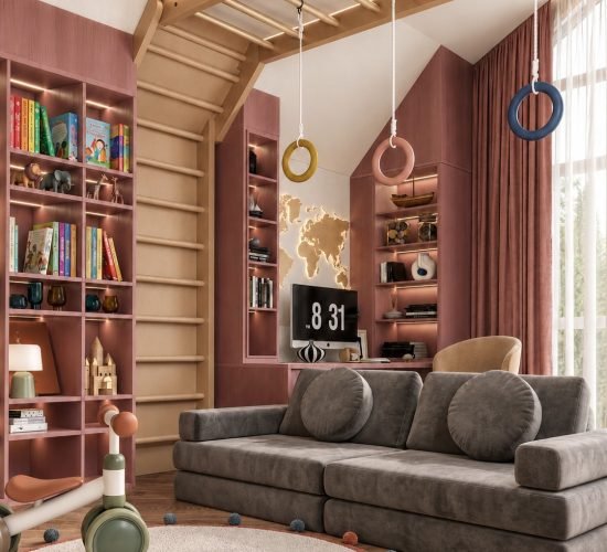 play-center-furniture-manufacturer.jpg