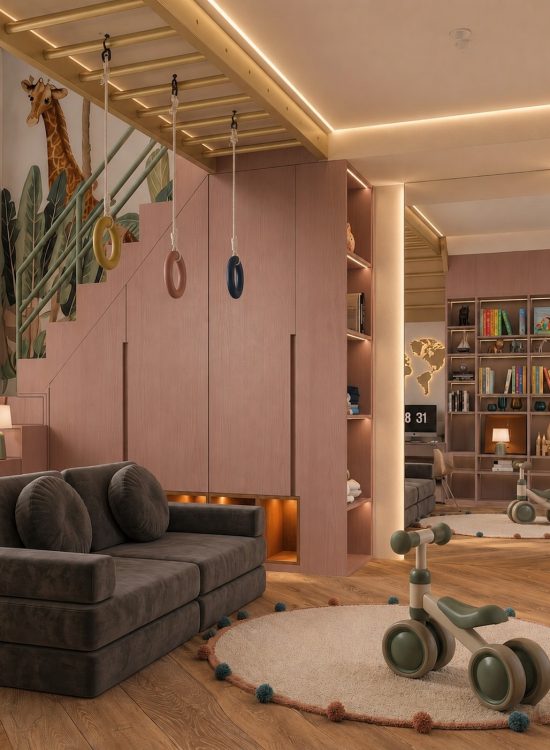play-space-furniture-supplier.jpg
