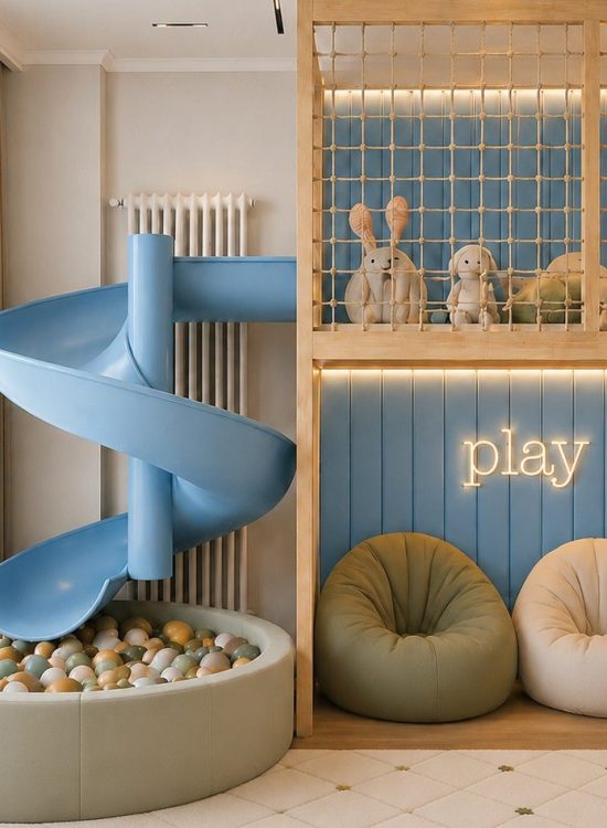 premium-playroom-for-kids.jpg