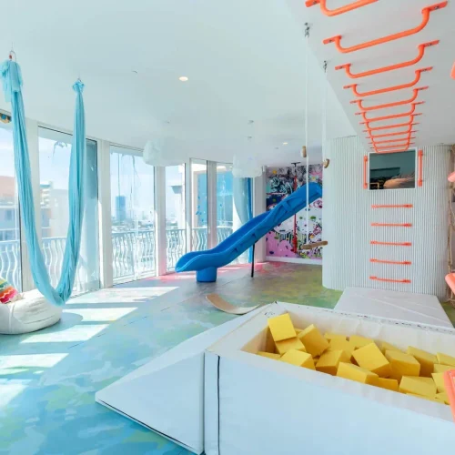 spider_web_splash_01