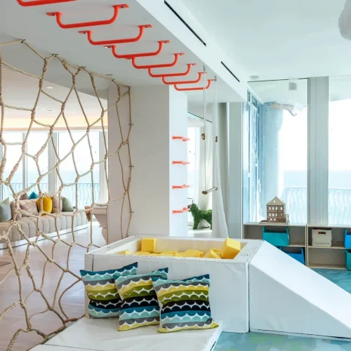 spider_web_splash_04